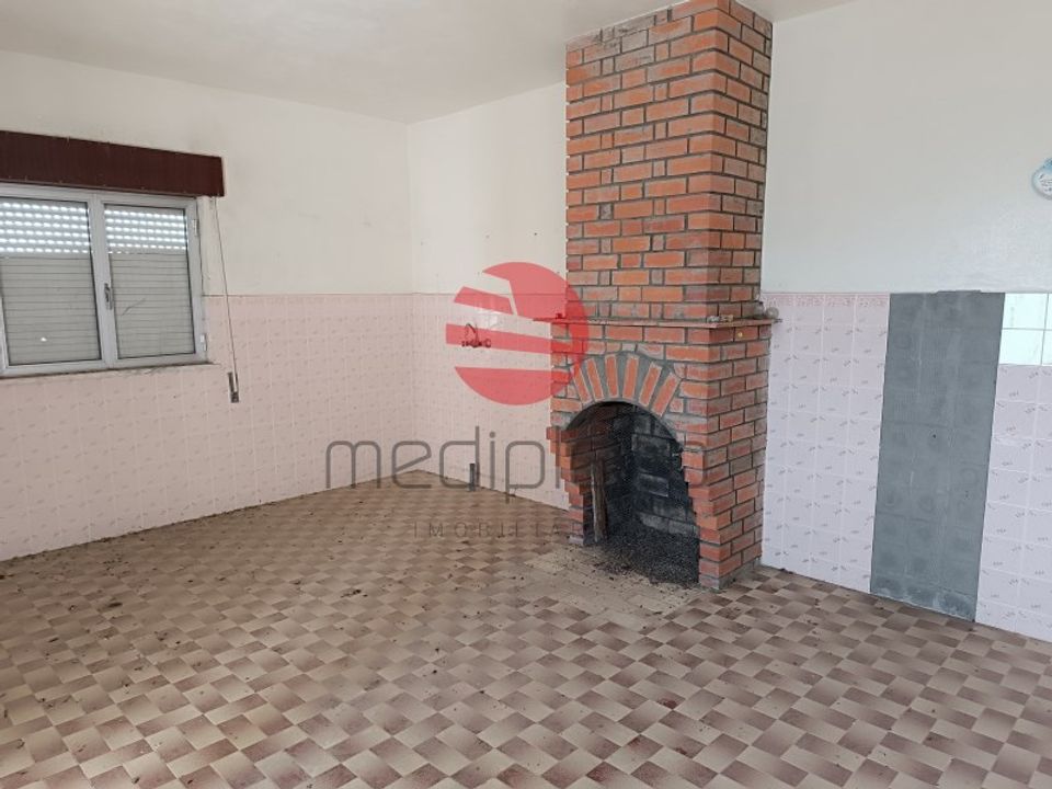 Villa i Sao Joao da Pesqueira, Viseu - foto 5