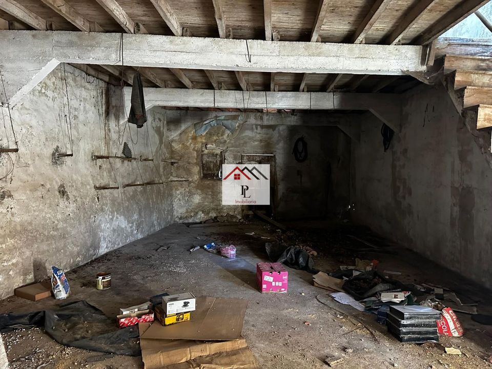 Villa i Cantanhede, Coimbra - foto 3