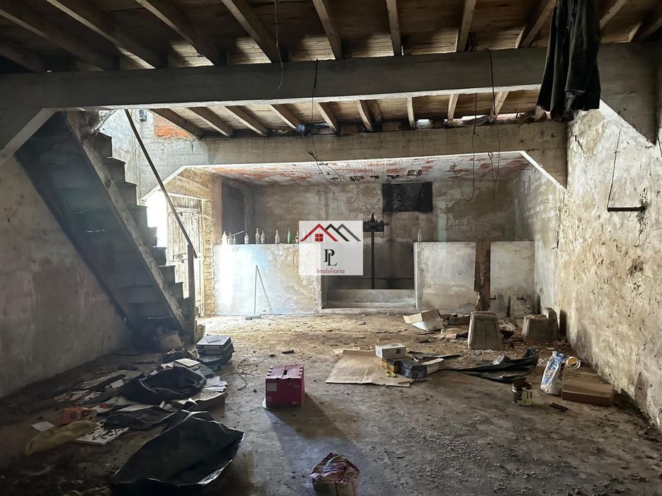 Villa i Cantanhede, Coimbra - foto 4