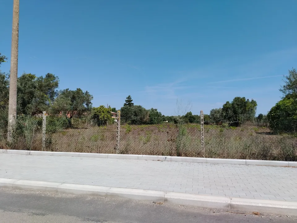 Helårsgrund i Anzio, Rome - foto 1