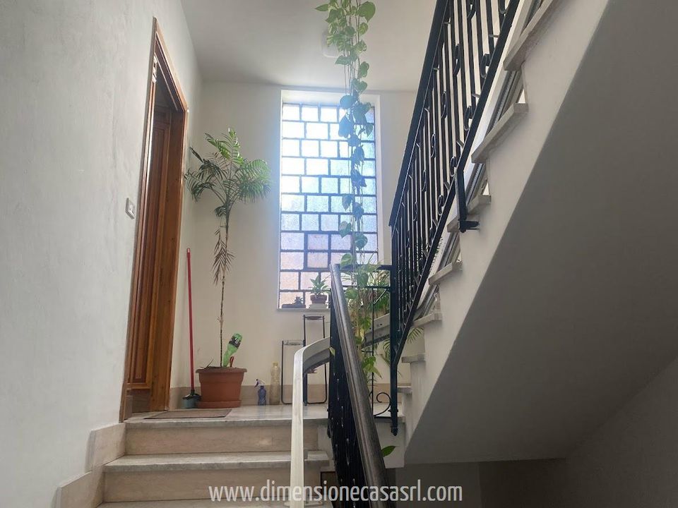 Lejlighed i San Cataldo, Caltanissetta - foto 3
