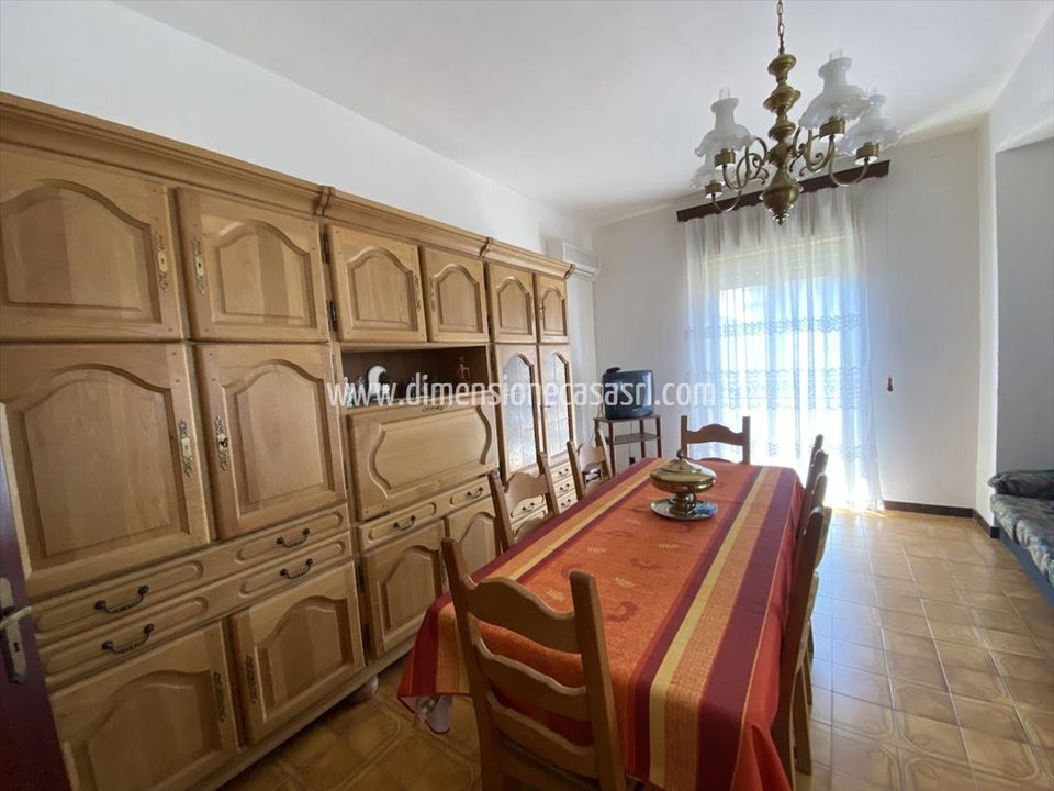 Lejlighed i San Cataldo, Caltanissetta - foto 4