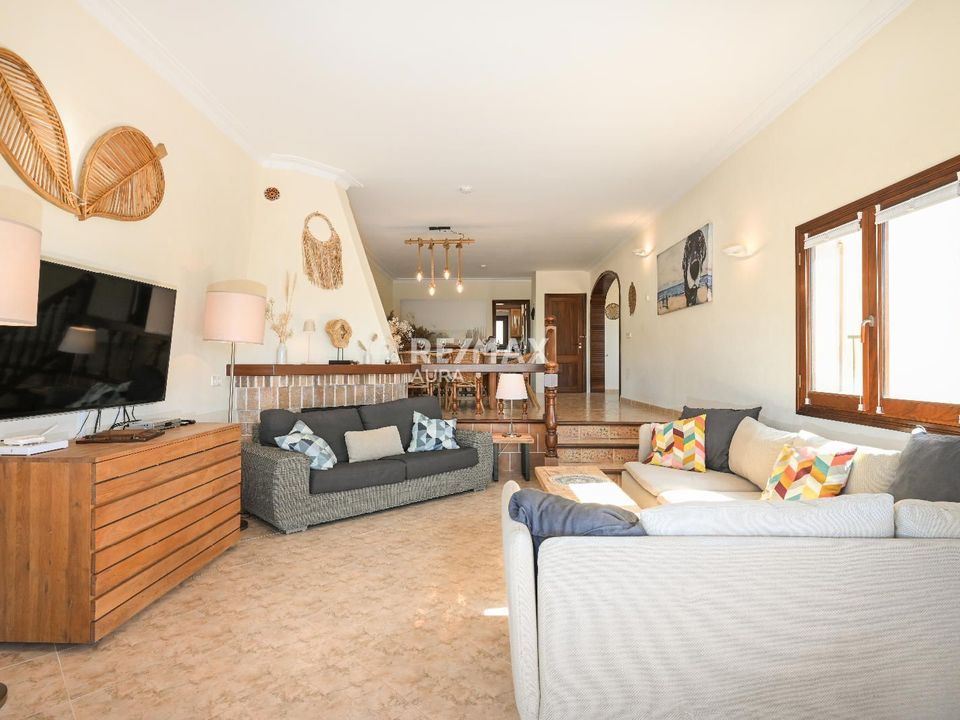 Villa i Cala Ratjada, Mallorca - bilde 5