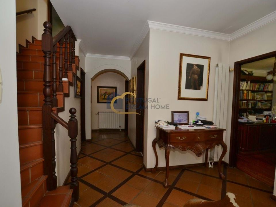 Villa i Albufeira, Faro - foto 4
