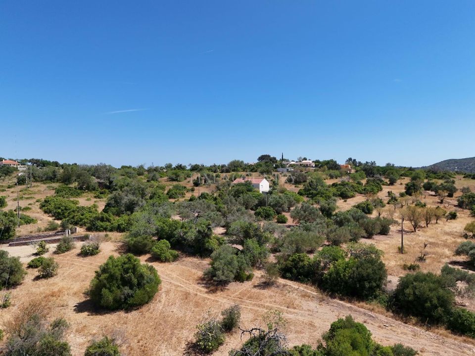 Terra a Loule, Faro - foto 3