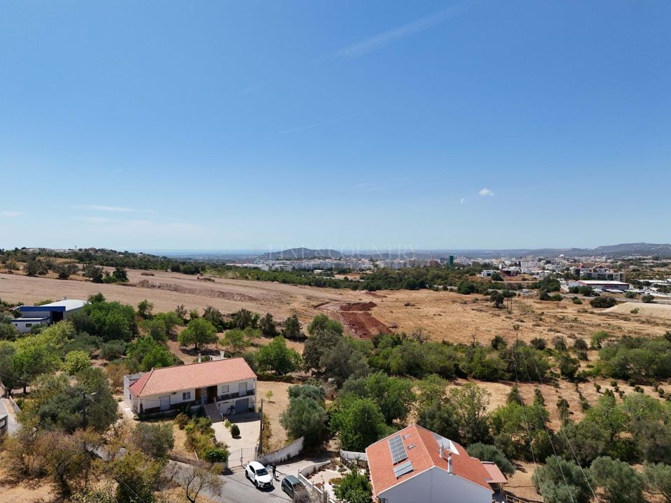 Terra a Loule, Faro - foto 4