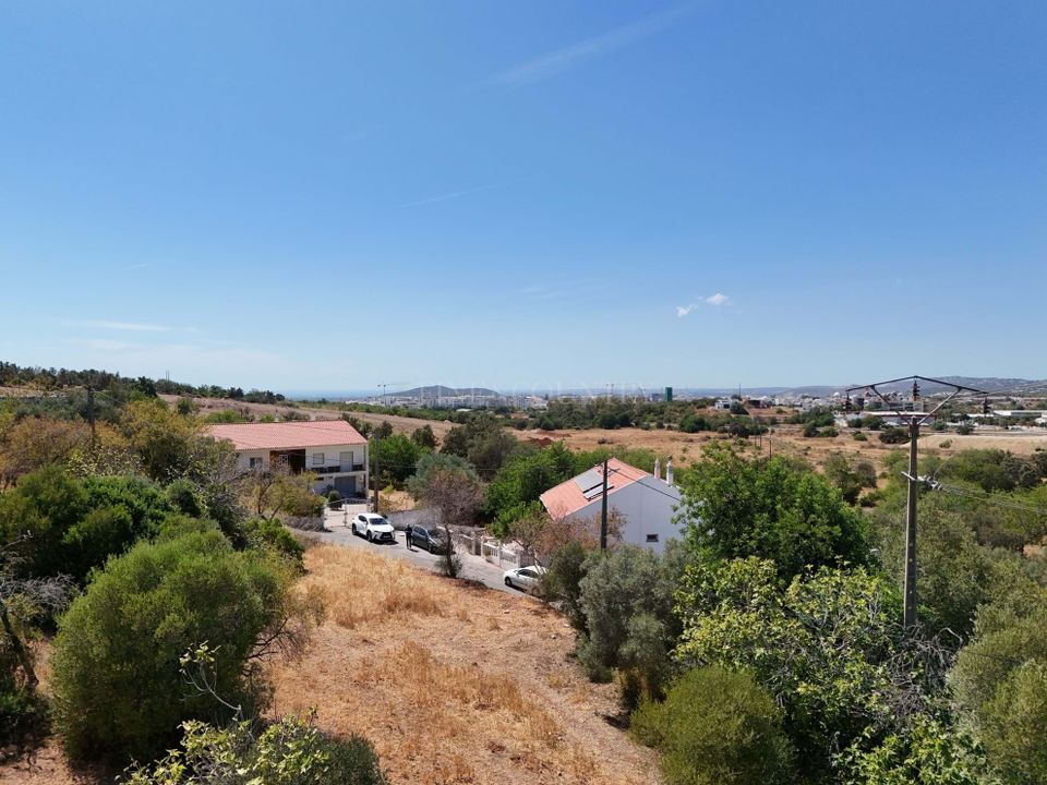 Terra a Loule, Faro - foto 5