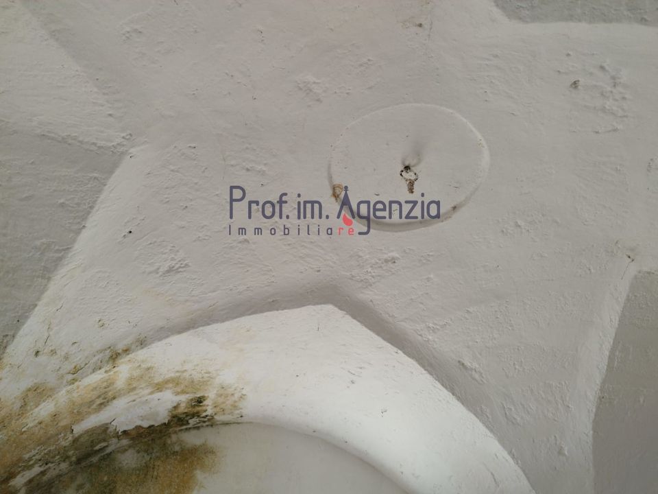 Landejendom i San Vito dei Normanni, Brindisi - foto 3