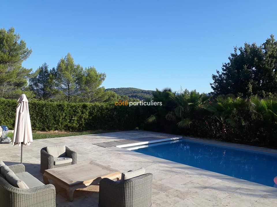 Villa i Draguignan, Var - foto 2