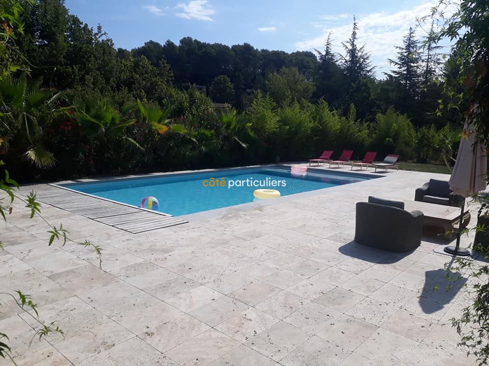 Villa i Draguignan, Var - foto 3