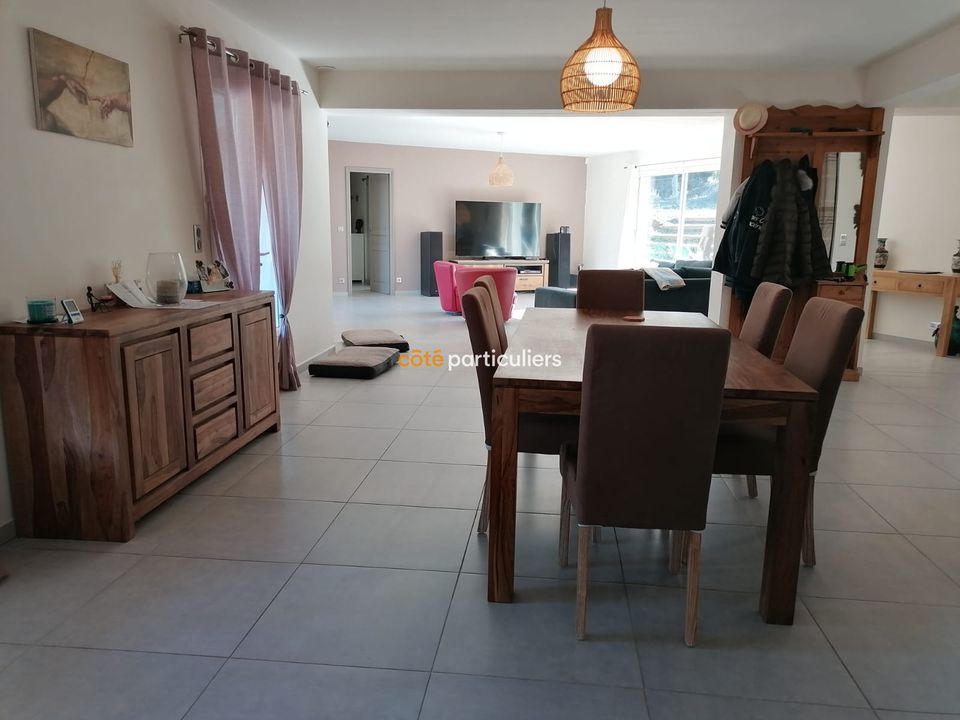 Villa i Draguignan, Var - foto 4