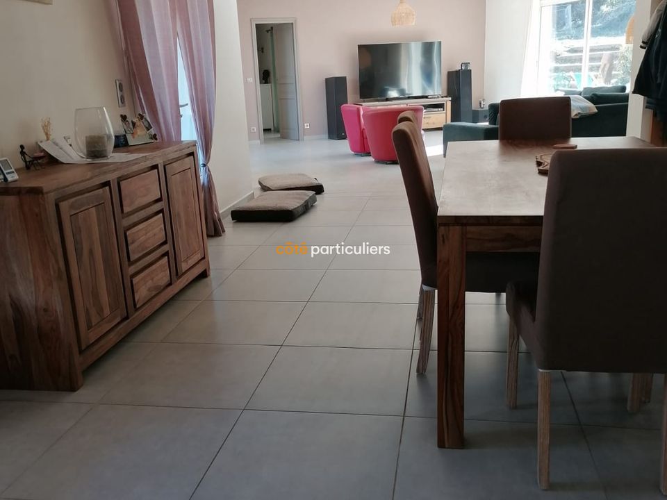 Villa i Draguignan, Var - foto 5