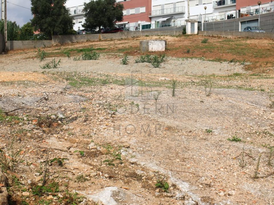 Helårsgrund i Alverca do Ribatejo, Lisbon - foto 3