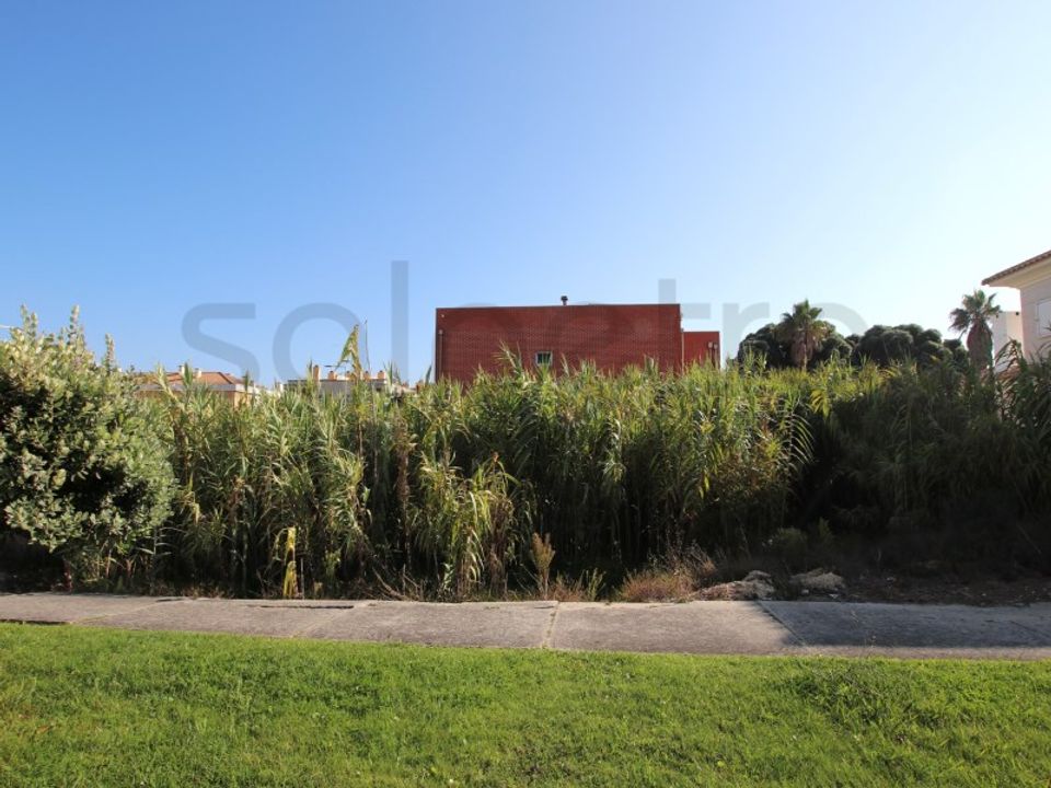 Helårsgrund i Vagos, Aveiro - foto 4