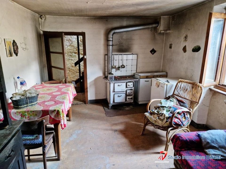 Villa i Malonno, Brescia - foto 3