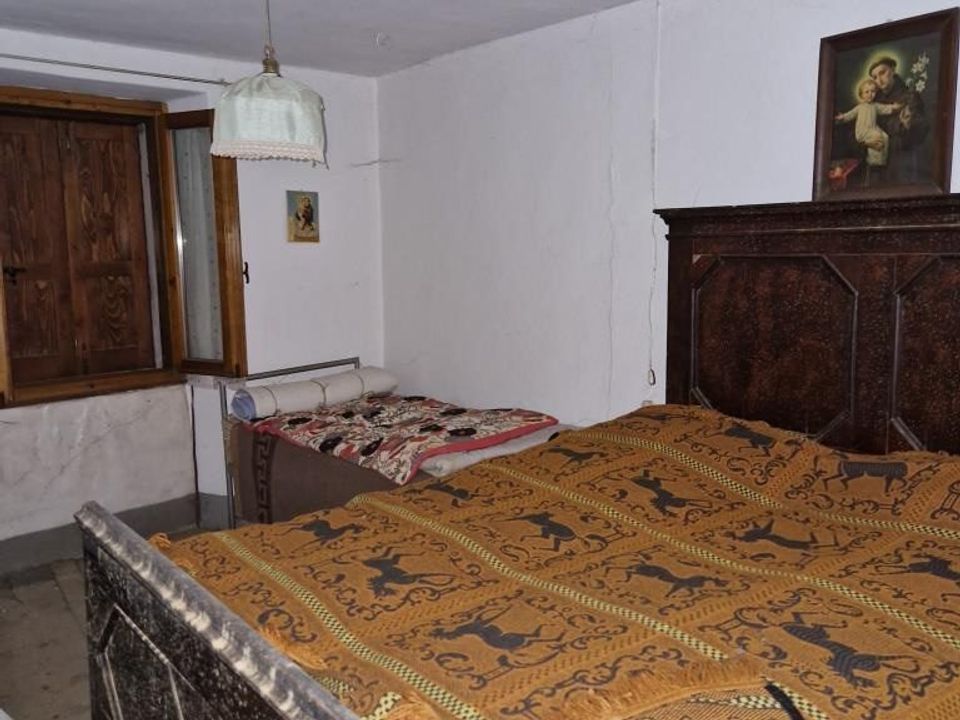 Villa i Malonno, Brescia - foto 4
