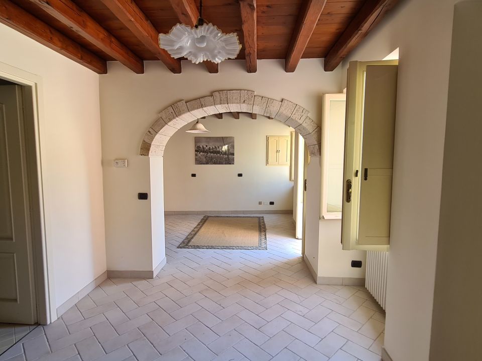 Villa i Alassio, Savona - foto 3