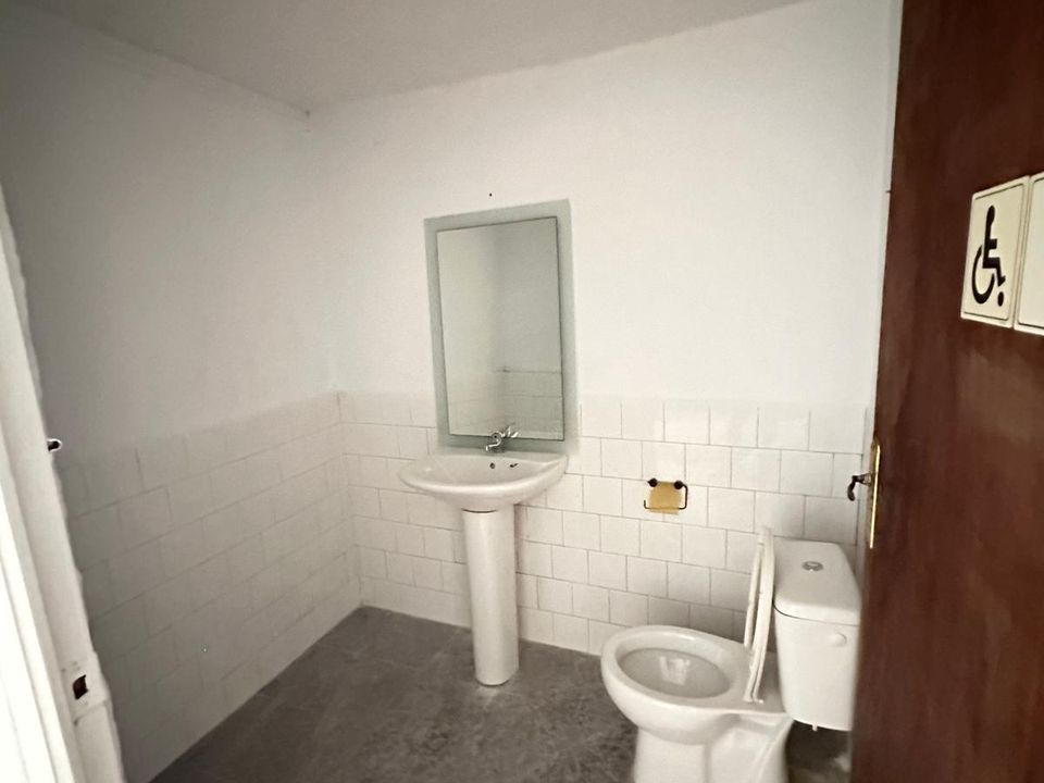 Erhvervsejendom i Alicante, Alicante - foto 4