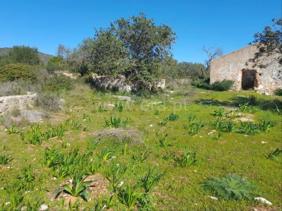 Helårsgrund i Faro, Faro - foto 4