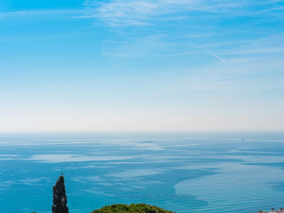 Villa i Sainte-Maxime, Var - foto 2