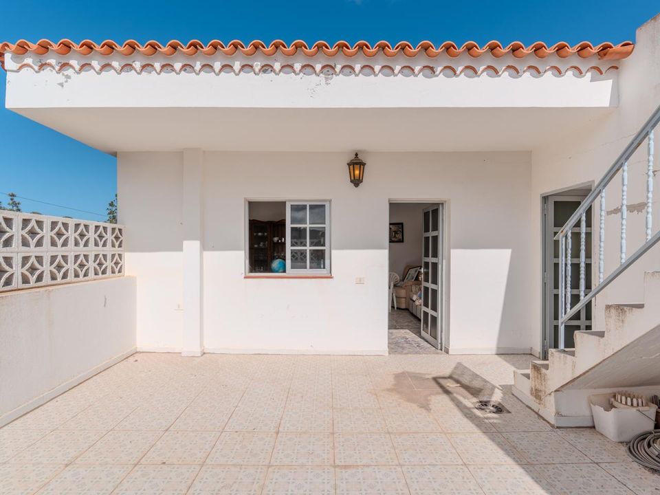 Villa i Granadilla, Tenerife - foto 4