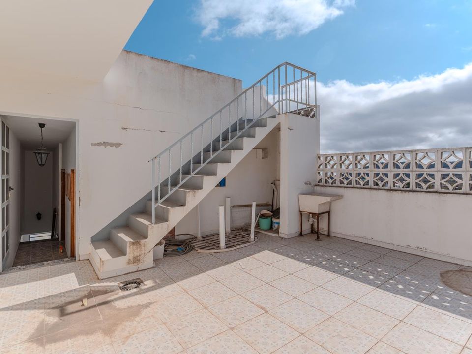 Villa i Granadilla, Tenerife - foto 5