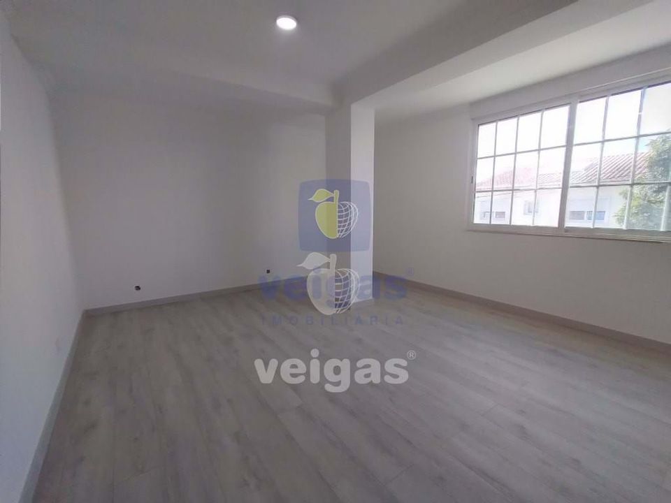Villa a Carcavelos, Lisbon - foto 2