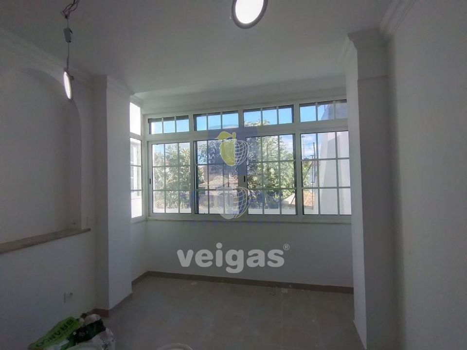 Villa a Carcavelos, Lisbon - foto 5