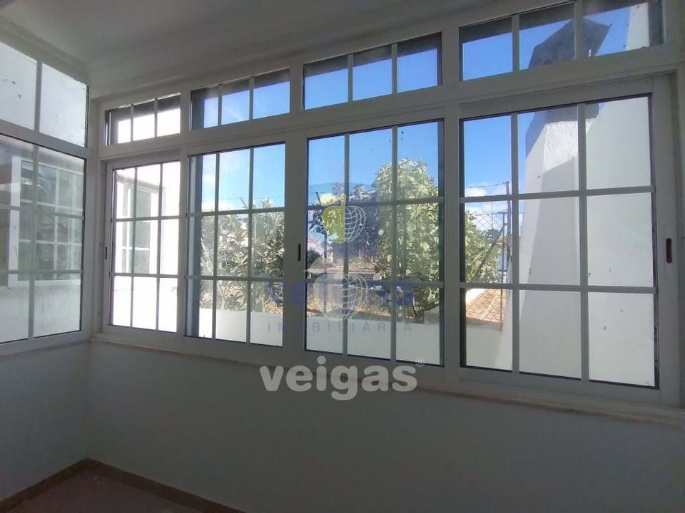 Villa a Carcavelos, Lisbon - foto 4