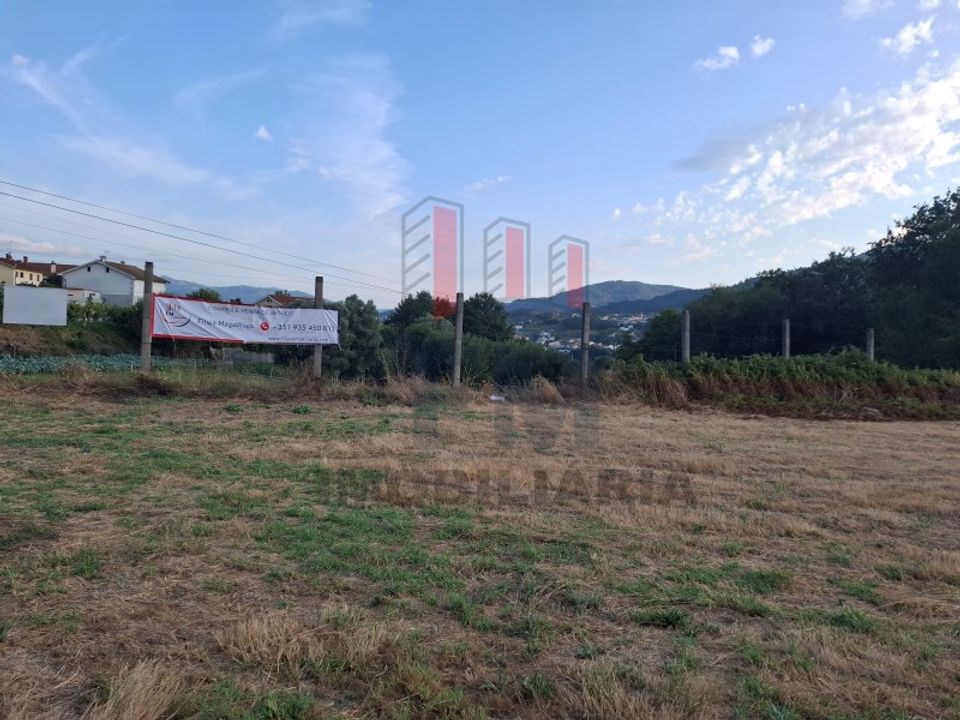 Terreno en Amares, Braga - foto 2