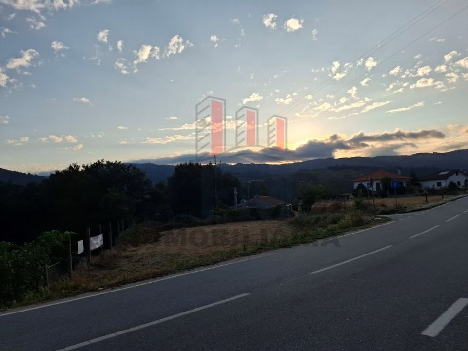 Terreno en Amares, Braga - foto 4