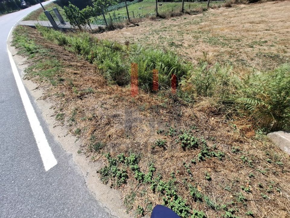 Terreno en Amares, Braga - foto 5