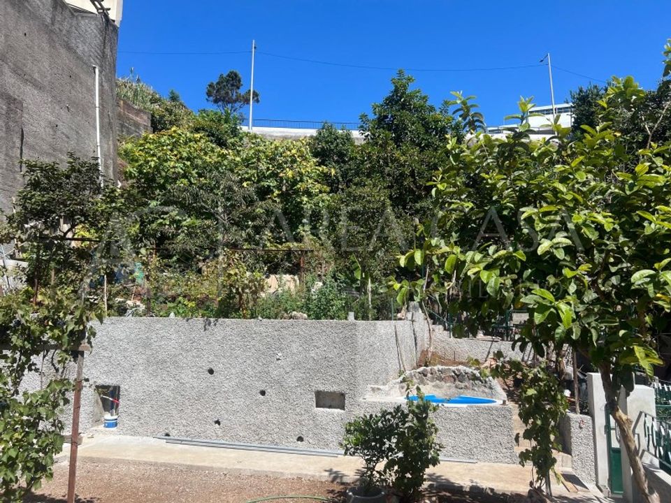 Villa i Caniço, Madeira - foto 3