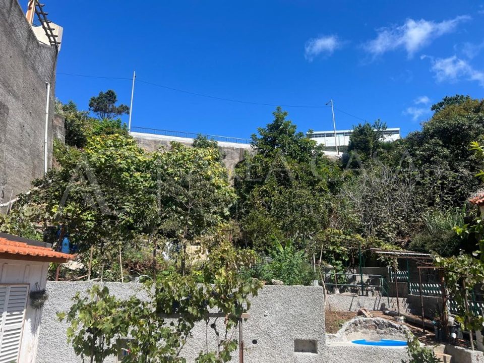 Villa i Caniço, Madeira - foto 5