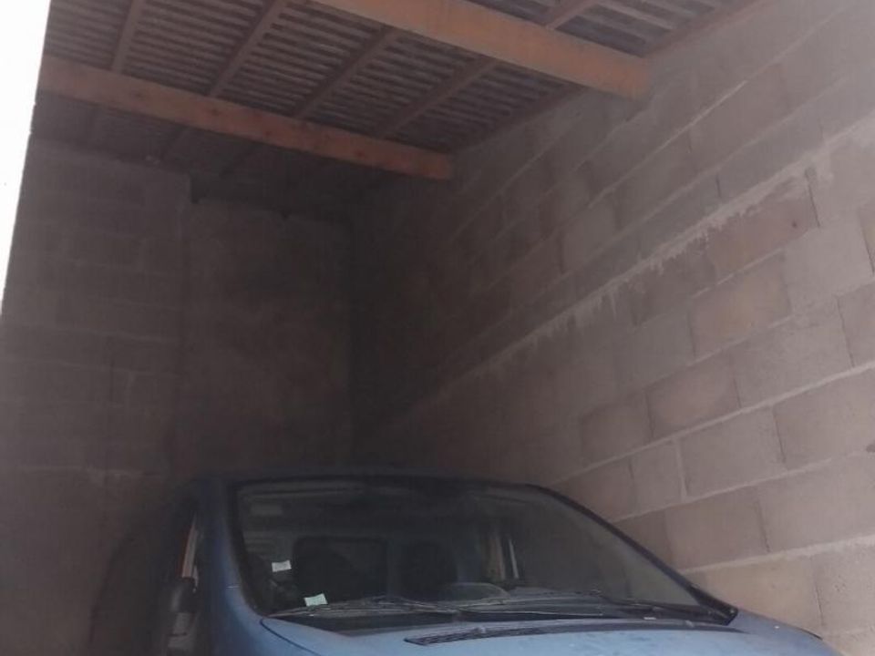 Garage i Angers, Maine-et-Loire - foto 2