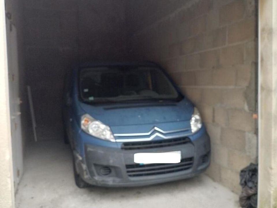 Garage i Angers, Maine-et-Loire - foto 3