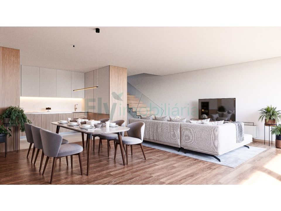 Villa i Vizela, Braga - foto 2
