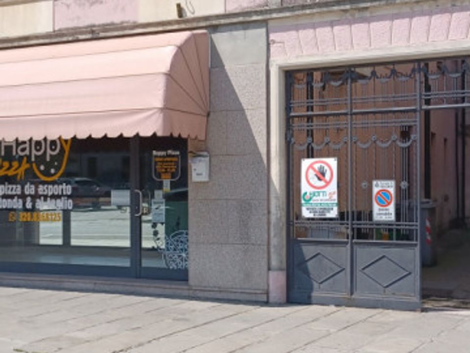 Villa i Trecenta, Rovigo - foto 2
