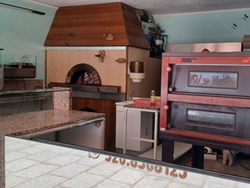 Villa i Trecenta, Rovigo - foto 3