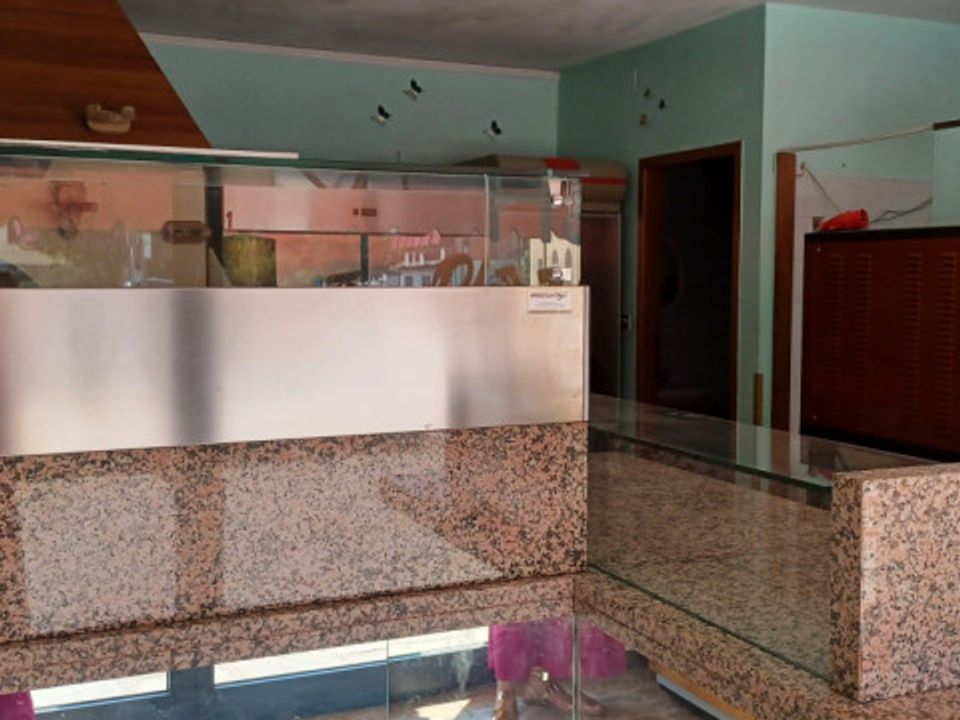 Villa i Trecenta, Rovigo - foto 4