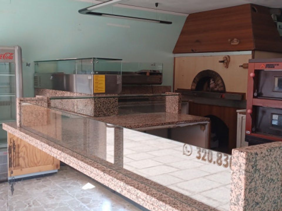 Villa i Trecenta, Rovigo - foto 5