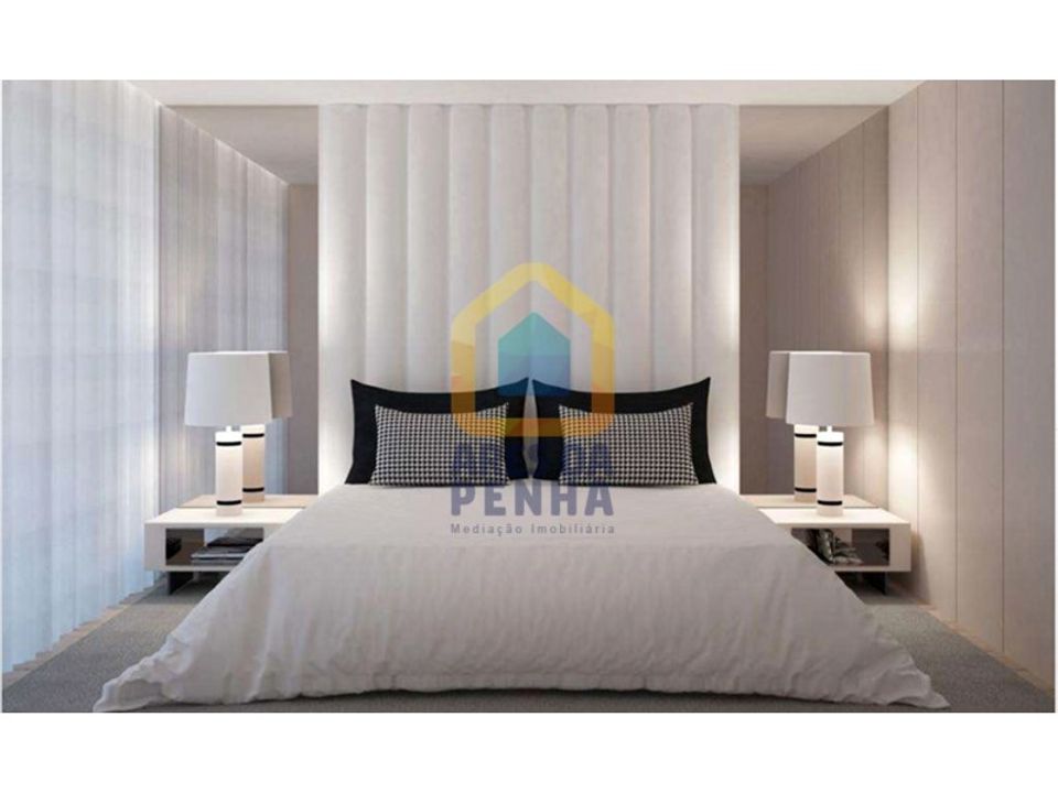 Apartament a Fafe, Braga - foto 5