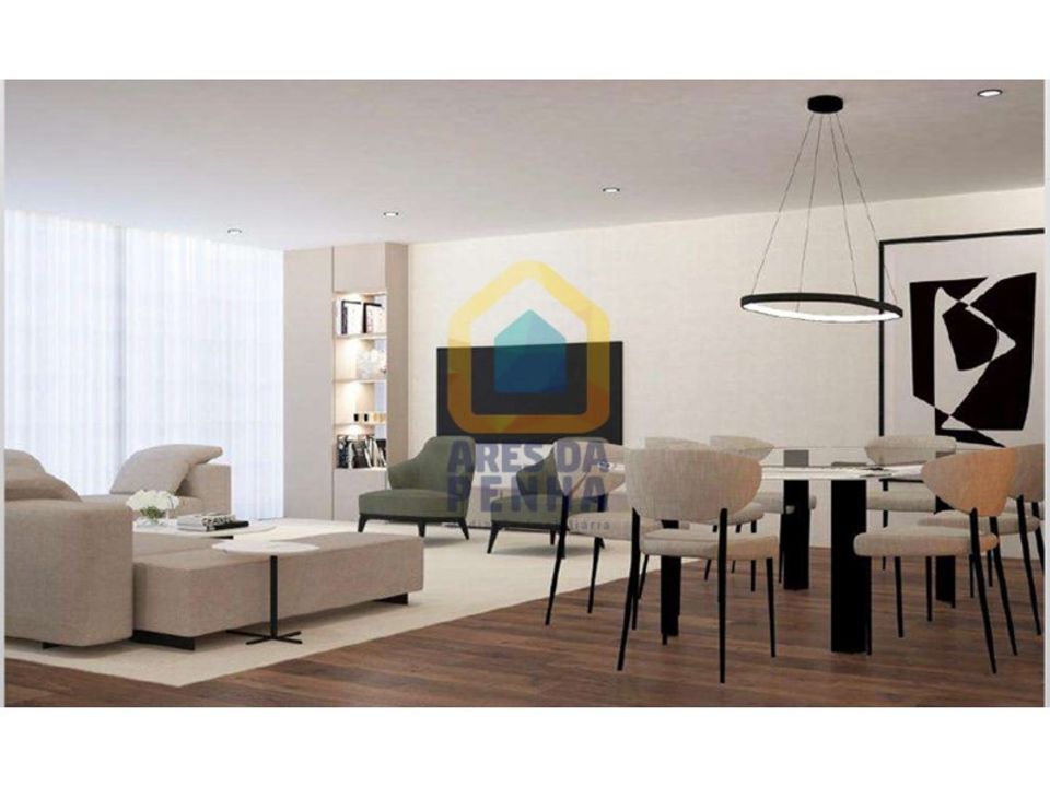 Apartament a Fafe, Braga - foto 4