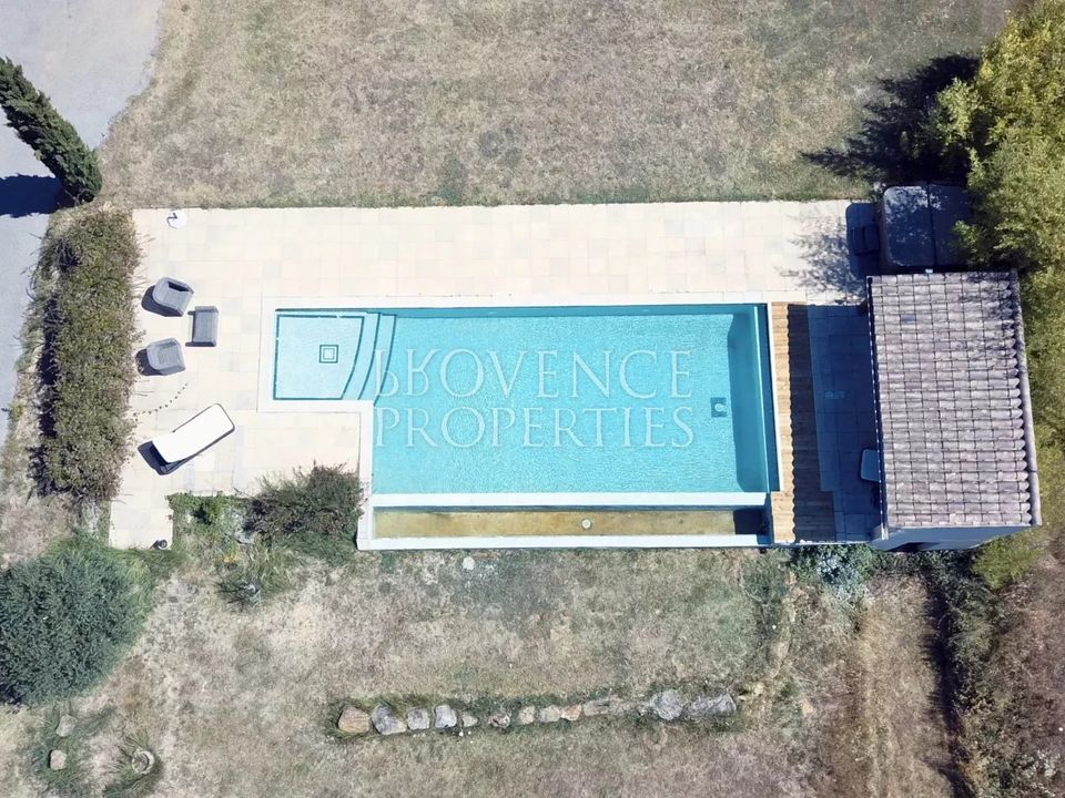 Villa in Brignoles, Var - foto 4