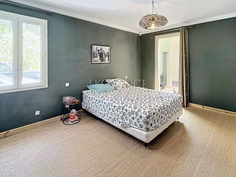 Villa in Brignoles, Var - foto 5