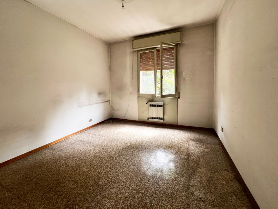 Lejlighed i Reggio nell'Emilia, Reggio Emilia - foto 3