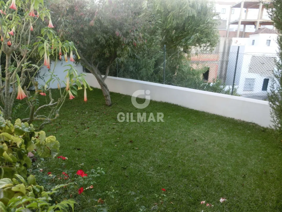 Villa i Benalup-Casas Viejas, Cadiz - foto 2
