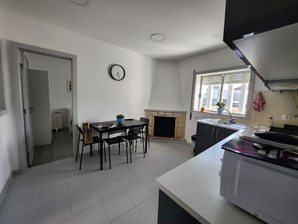 Haus in Aveiro, Aveiro - Foto 2