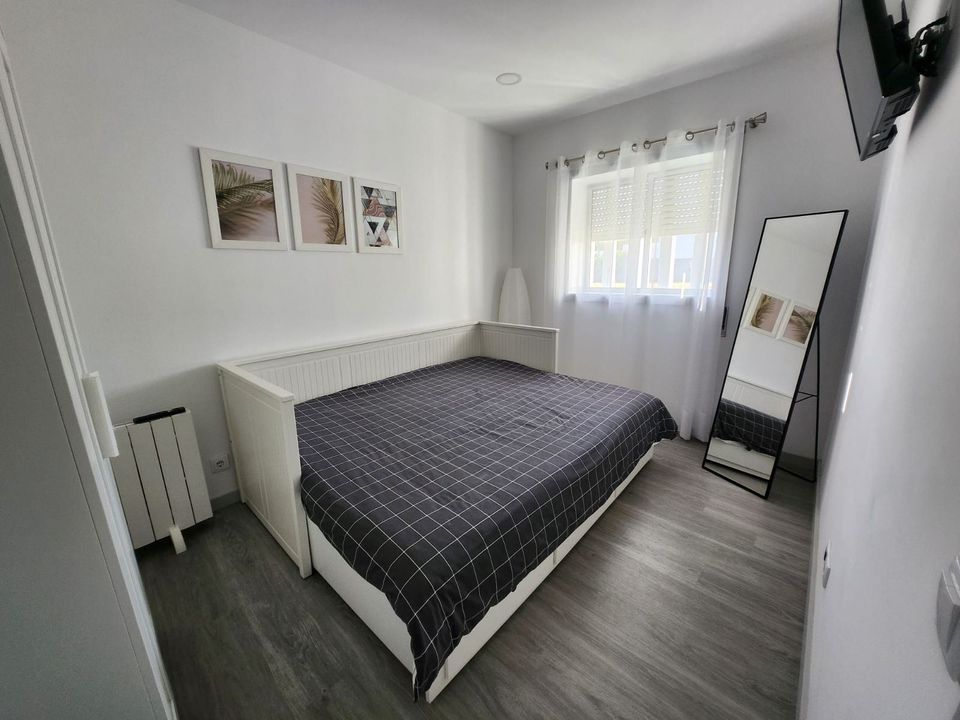 Haus in Aveiro, Aveiro - Foto 4
