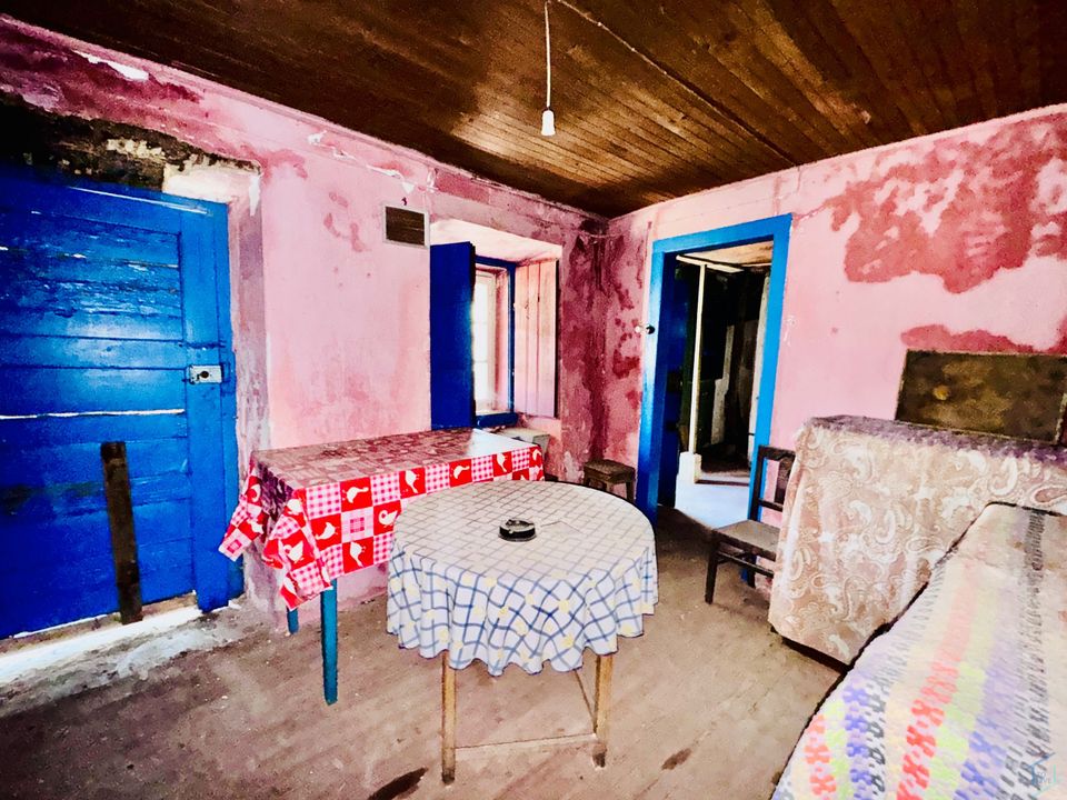 Villa i Sardoal, Santarem - foto 2